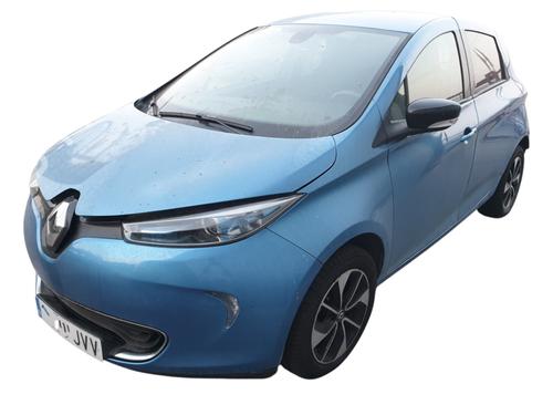 Windschutzscheibe für RENAULT ZOE (BFM_) [2012-2026]  32058121