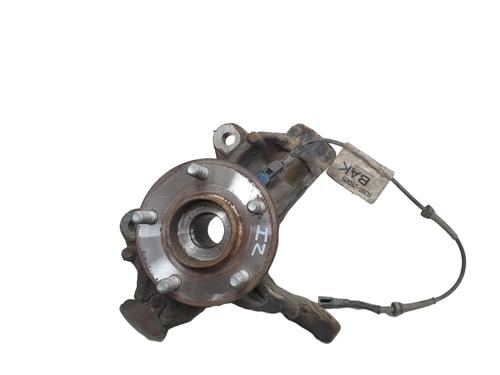 BP32053751M25 main image