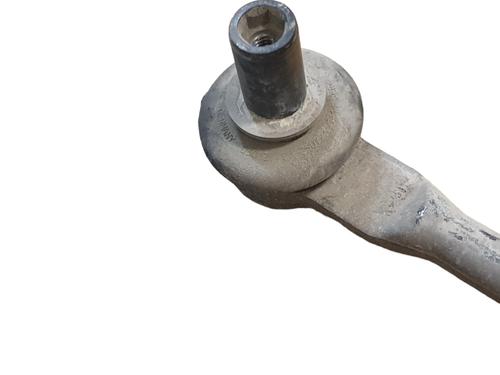 Steering rack AUDI A6 C6 (4F2) 2.0 TFSI | BP32056771M22 