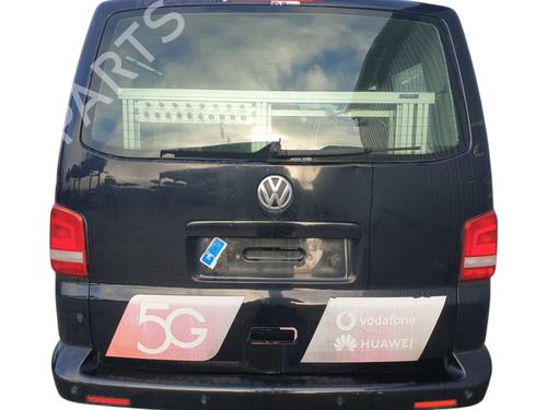 BP32858260C6 main image