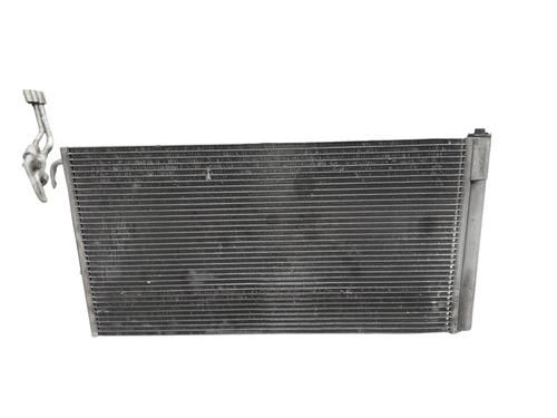 Used AC radiator MINI MINI CLUBMAN (R55) [2006-2015]  32056896