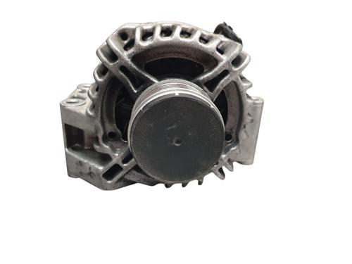 Alternator OPEL CORSA D (S07)  | BP34189067M7  - Image 6