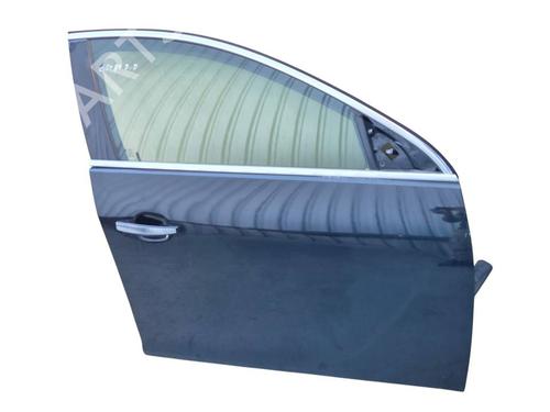 right-front-door-opel-insignia-a-g09-2008-2009-2010-2011-2012-2013-2014-2015-2016-2017-38463092 main image