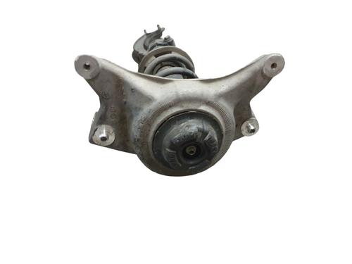 Right front shock absorber AUDI A4 B8 (8K2) 2.0 TDI | BP32054273M17 - Image 5