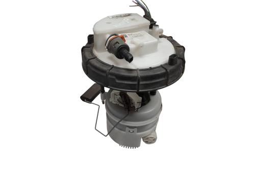 Used Fuel pump Fuel pump PEUGEOT 308 II (LB_, LP_, LW_, LH_, L3_) [2013-2021] 32340032 32340032