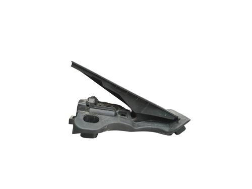 Pédale VW PASSAT B6 (3C2) [2005-2011]  32047182