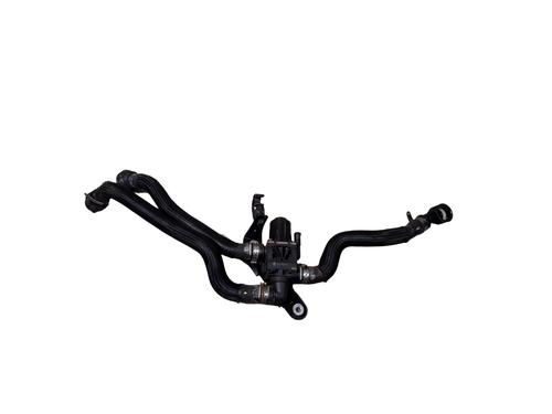 other-alfa-romeo-stelvio-949_-2016-32055206 main image