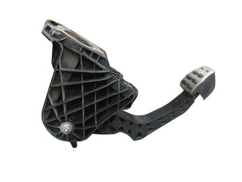 Other VW GOLF V (1K1) | BP32048122O1 - Image 2