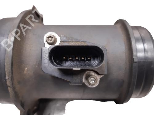Mass air flow sensor AUDI A4 B7 Avant (8ED) 3.0 TDI quattro | BP32050478M95 - Image 4