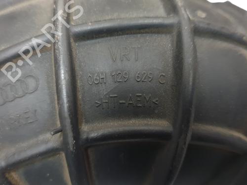 Pipe AUDI Q5 (8RB) | BP32050773M125 - Image 2