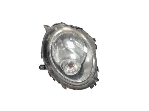 right-headlight-mini-mini-clubman-r55-2006-2007-2008-2009-2010-2011-2012-2013-2014-2015-32056669 main image
