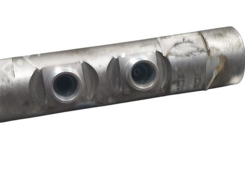 Injection rail MINI MINI (R56) One D | BP36785845M98 - Image 2