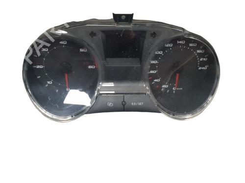 BP32052809C47 main image