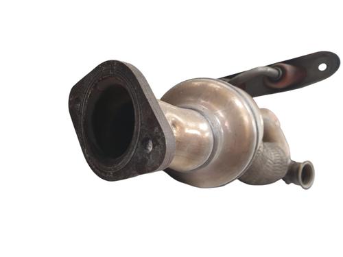 Catalyst SEAT LEON ST (5F8)  | BP34554472M10  - Image 5