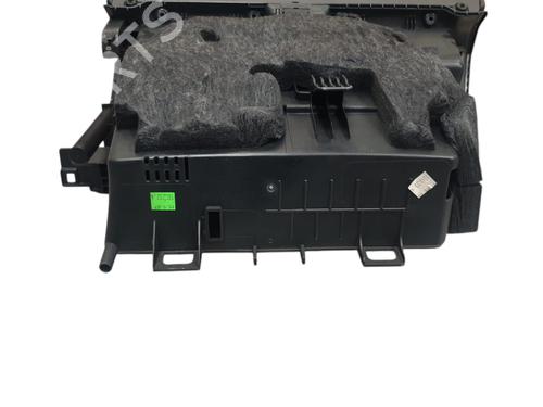 Glove box MERCEDES-BENZ A-CLASS (W169) A 180 CDI (169.007, 169.307) | BP32053081C95