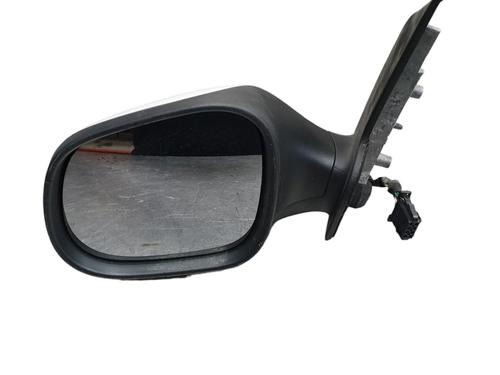 BP32051849C26 main image