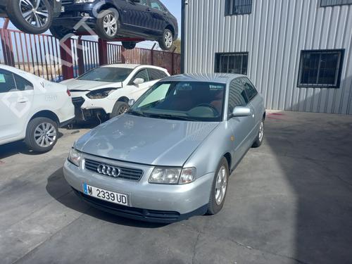 Teile für AUDI A3 (8L1) [1996-2006]  4418521 