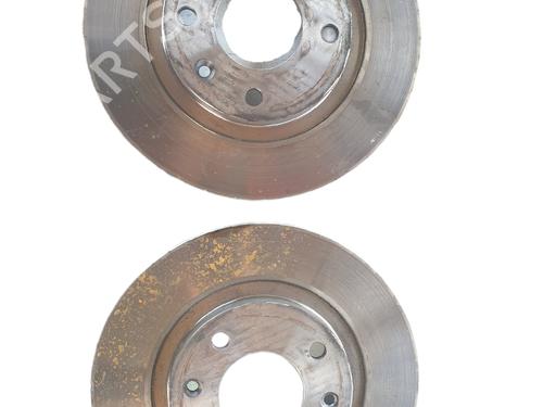 other-citroen-c3-i-fc_-fn_-2002-2003-2004-2005-2006-2007-2008-2009-2010-2011-2012-2013-32051039 main image