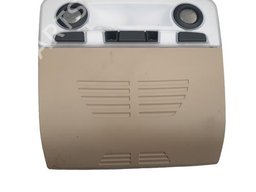 Innerbelysning BMW 3 Touring (E91) 330 i (258 hp) 32053023