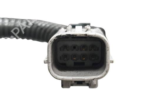 Steering rack LEXUS IS II (_E2_) 220d (ALE20) | BP38439010M22 - Image 5