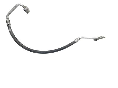 AC pipe SMART FORFOUR (454) 1.1 (454.030) | BP32050725M126 - Image 2