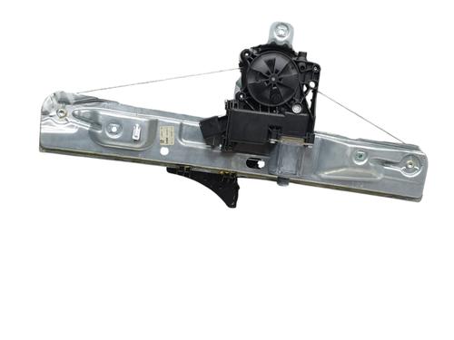 BP32053350C25 main image