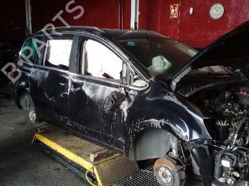 Brugte SEAT ALHAMBRA (710, 711) [2010-2022]  4419638