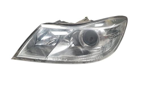 BP32057060C28 main image