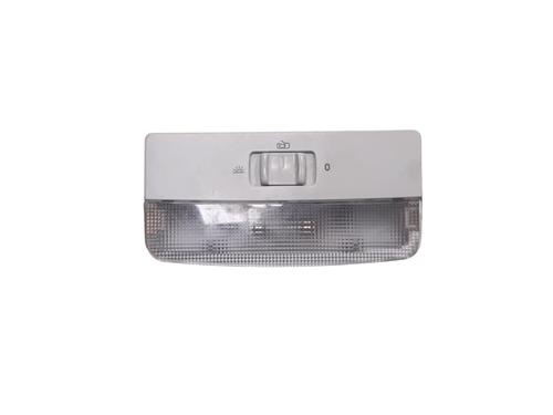 interior-roof-light-seat-ibiza-iv-6j5-6p1-2008-2009-2010-2011-2012-2013-2014-2015-2016-2017-32047880 main image