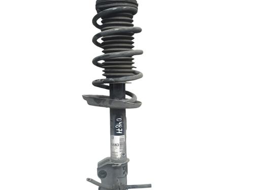 BP32053017M17 main image