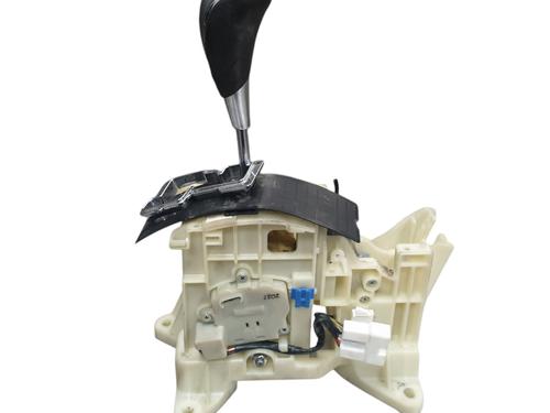 Girspak HYUNDAI SANTA FÉ II (CM) 2.2 CRDi GLS (150 hp) 32049671