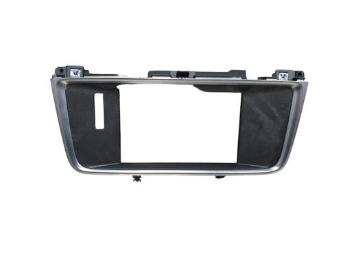 BP32053856O1 main image