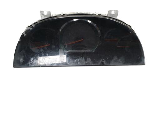 Używane Zestaw wskaźników / Licznik SSANGYONG REXTON / REXTON II (GAB_) [2002-2026]  32056259