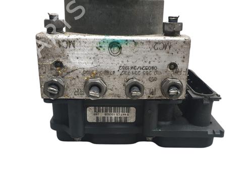 abs-pump-nissan-note-e11-ne11-2005-2006-2007-2008-2009-2010-2011-2012-2013-32056430 main image