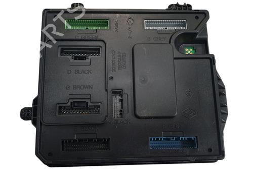 Used Fuse box RENAULT ZOE (BFM_) [2012-2026]  32056449