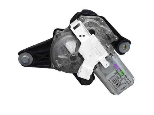 BP32047487M102 main image