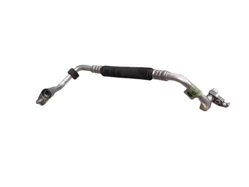 AC pipe FORD TOURNEO COURIER B460 MPV 1.0 EcoBoost | BP32055732M126 - Image 2