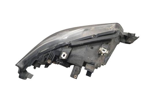 Left headlight BMW 3 Touring (E91) 320 d | BP38624219C28 - Image 4