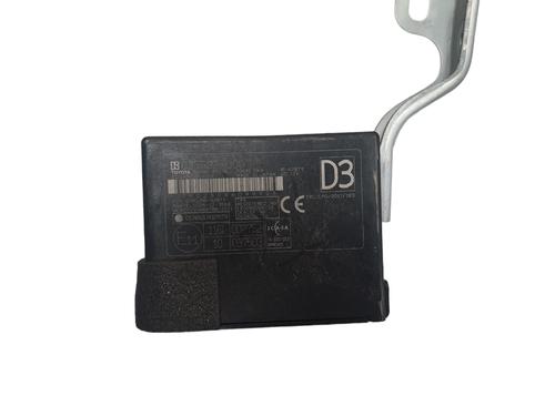 Module électronique TOYOTA RAV 4 IV (_A4_) [2012-2019]  32057033