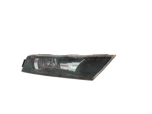 right-front-fog-light-skoda-superb-iii-3v3-2015-2016-2017-2018-2019-2020-2021-2022-2023-2024-32052513 main image
