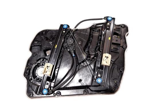 Front left window mechanism ALFA ROMEO STELVIO (949_) 2.0 Q4 (949.AXA2A) | BP32057885C22 - Image 4