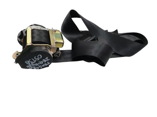 rear-left-seatbelt-lancia-phedra-179_-2002-2003-2004-2005-2006-2007-2008-2009-2010-32052122 main image