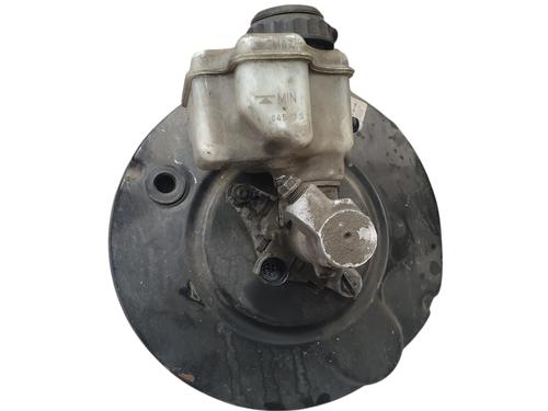 BP32053938M42 main image