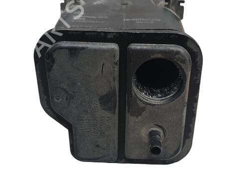 Other SEAT LEON (1P1) | BP32053284O1 - Image 3