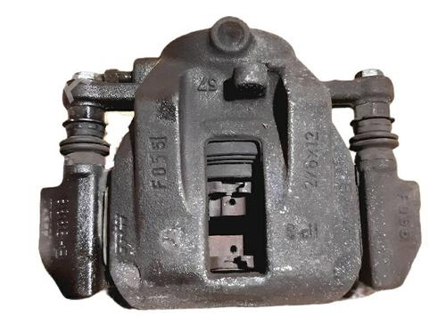 left-front-brake-caliper-mercedes-benz-a-class-w169-2004-2005-2006-2007-2008-2009-2010-2011-2012-32051128 main image