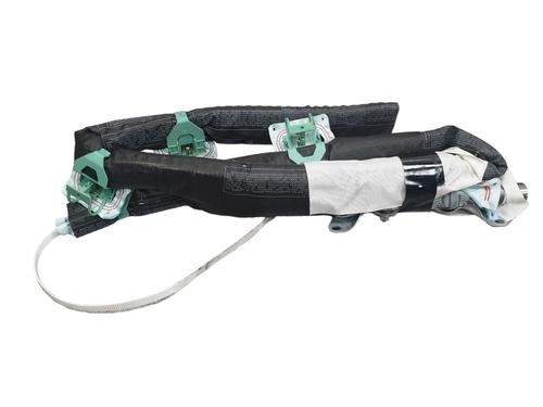 Used Right curtain airbag ALFA ROMEO GIULIETTA (940_) 2.0 JTDM (940.FXL1A) (140 hp) 32056761