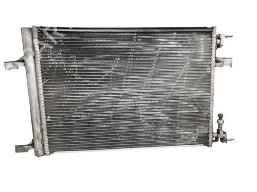 ac-radiator-opel-astra-j-p10-2009-2010-2011-2012-2013-2014-2015-2016-32852545 main image