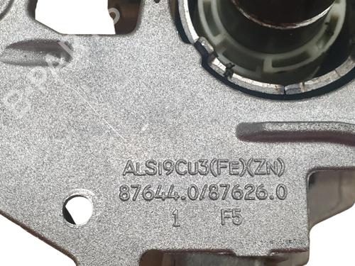 Other CITROËN C4 I Saloon 1.6 16V | BP32050099O1 