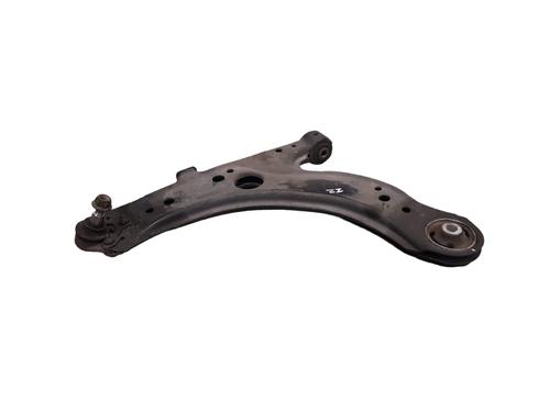 Venstre fortil bærearm AUDI A3 (8L1) 1.8 T (150 hp) 32051685