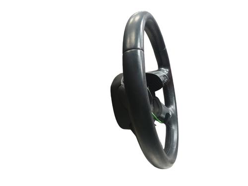 Steering wheel AUDI A3 (8V1, 8VK) 1.6 TDI | BP32056116C49  - Image 5